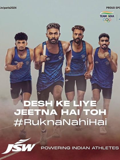 Commercial & Brand Campaigns photo 14