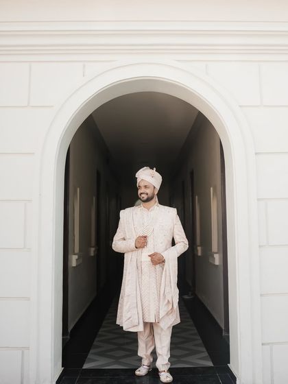 The Adventure Begins photo 4