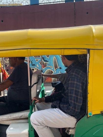 Wildstyle & Lettering photo 7