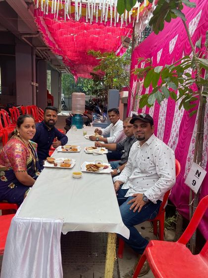 Happy Clients & Auspicious Beginnings photo 42