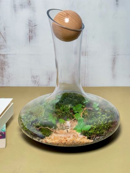 Creative Vessels: Teapots, Jars & More photo 8