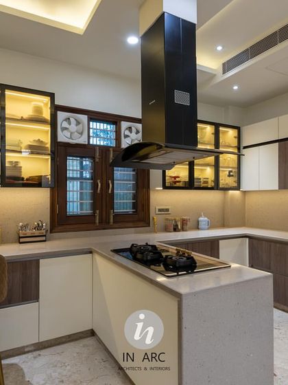 The Heart of the Home: Kitchens & Dining photo 3