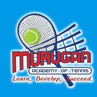 Murugan Academy of Tennis