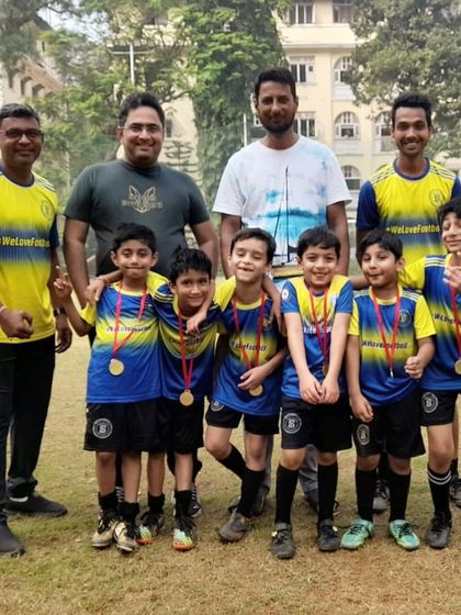 Our Bravo Family: Community & Support photo 15