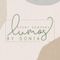 Lumosbysonia