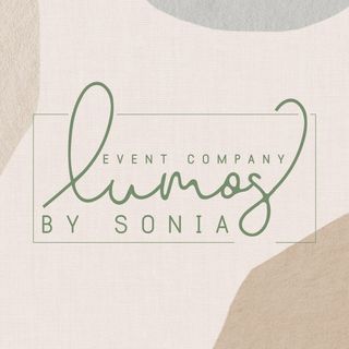 Lumosbysonia