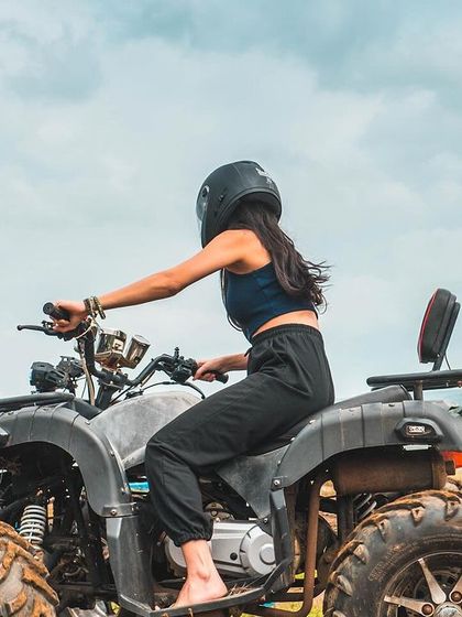 Infinite Adventure Club - Corporate Team Outings Adrenaline Rush: High-Energy Activities photo 10