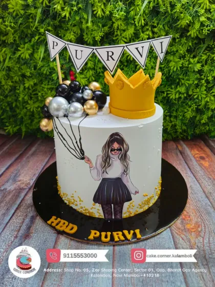 Kiddie Favourites: Princesses, Dolls & Fairytales photo 33