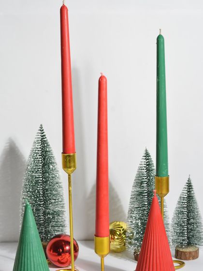 Gifts for Every Festival photo 24