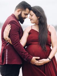 Maternity & Family Photography