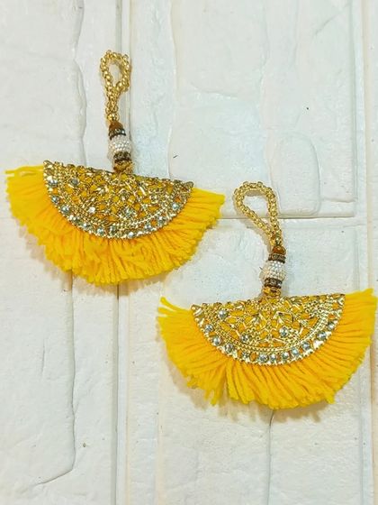 Diwali & Festive Decor photo 7