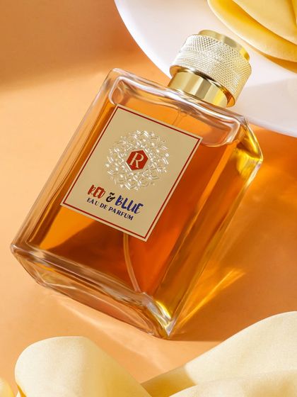 SlickPix - Branding & Advertising Visuals Beauty, Skincare & Wellness photo 5