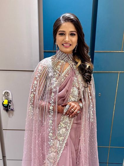 Additional Work photo 37