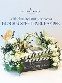 Corporate & Bulk Gifting