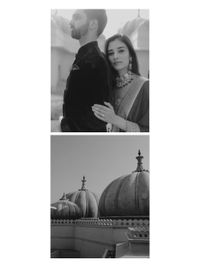 Destination Wedding Photography