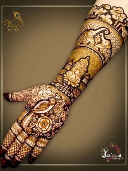 For the Groom & Loved Ones photo 6