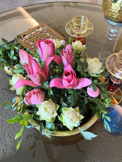 The Art of Detail photo 63