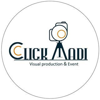Click Madi