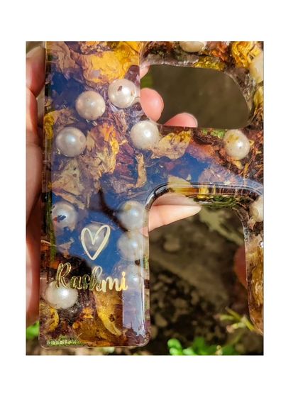 Personalized Decor: Monograms, Dates & Invites photo 7