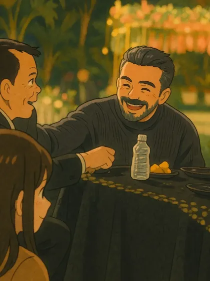 Creative Showcase photo 8