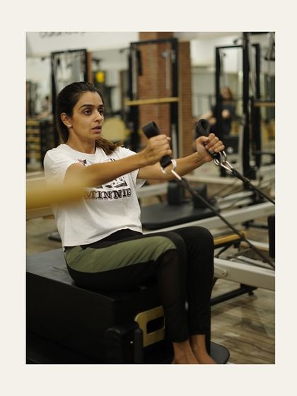 From the Studio Floor photo 15