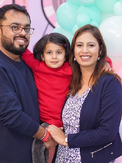 Custom Themed Parties photo 50