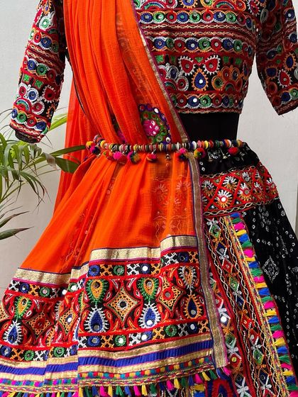 Browse the Collection photo 18