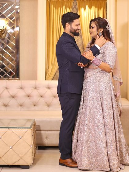 Delighted Photography - Event Photography The First Promise: Engagements & Roka photo 28