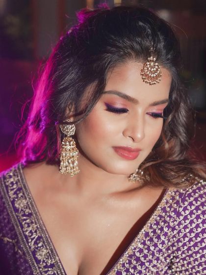 Cocktail & Reception Styles photo 20