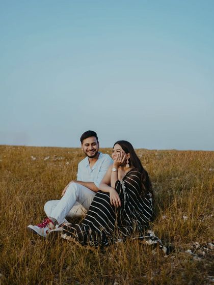 Scenic & Destination Escapes photo 21