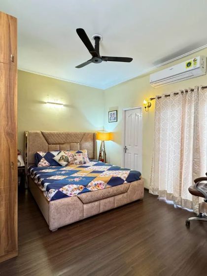 High Creation Interior - Modular Interiors & Individual Room Design Our Happy Clients photo 55