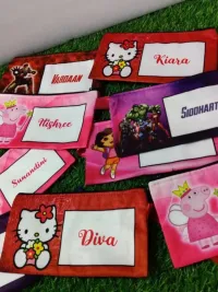 Event & Party Favors