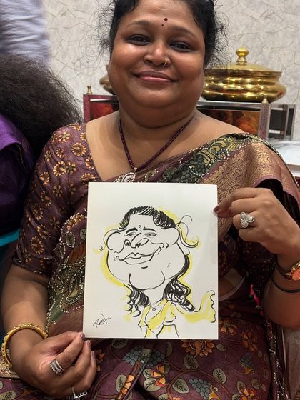 Parties, Festivals & More photo 21