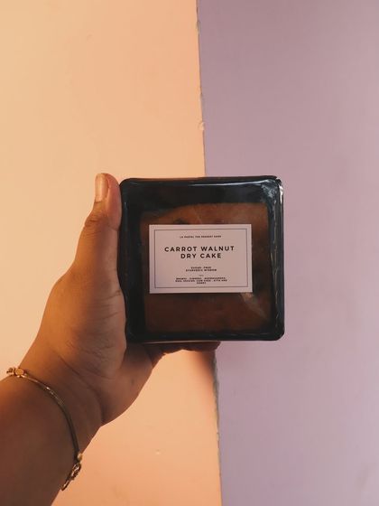 Custom & Bulk Order Hampers photo 6