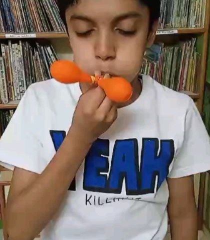 ThinkBox - Kids' Workshops & Classes Hands-on Science & STEM Projects photo 7