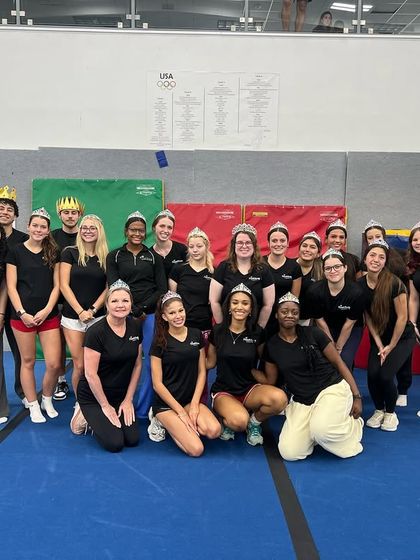 Fun & Fitness - Kids Holiday & Day Camps Themed Adventures & Dress-Up Days photo 6