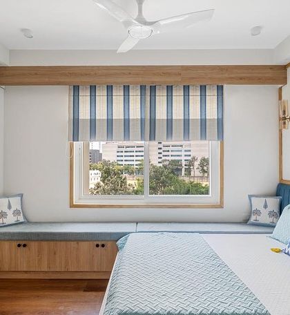 StyleMyKona - Residential Interior Design Imaginative Kids' Rooms photo 26