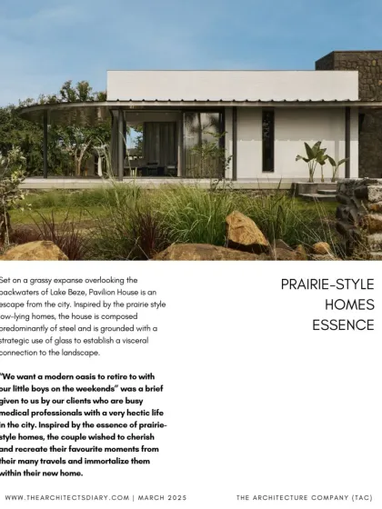 Press & Publications photo 23