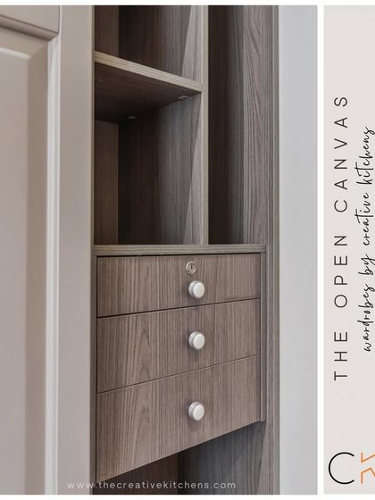 Luxury Wardrobes & Walk-in Closets photo 35