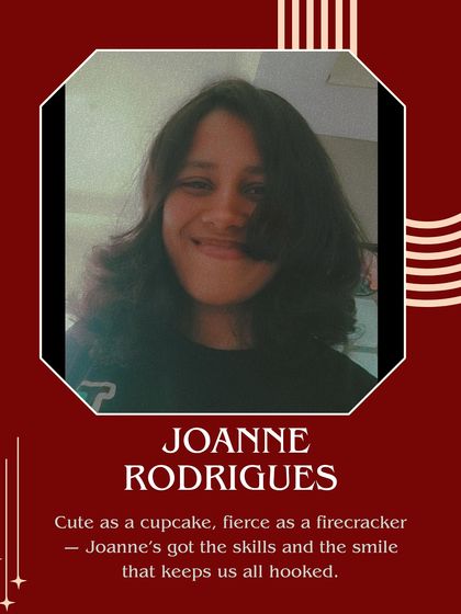 Meet the Organizers & Officials photo 8