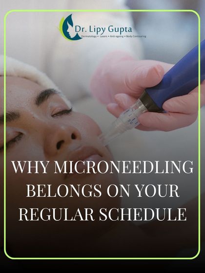 Advanced Skin Rejuvenation photo 7