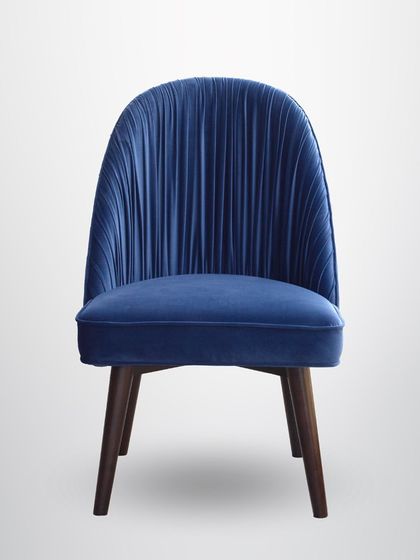 TIS Living - Bespoke Furniture for Entire Homes Statement Seating: Armchairs, Sofas & Loungers photo 72