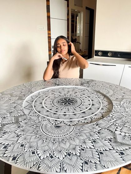 Art for Commercial Spaces photo 10