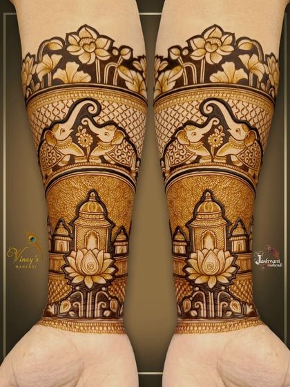 For the Groom & Loved Ones photo 5