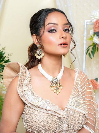 Soft & Elegant Looks photo 34