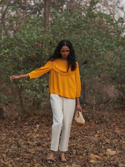 Vidhi Thakur - Fashion & Product Photography Campaigns: Modern & Contemporary photo 53