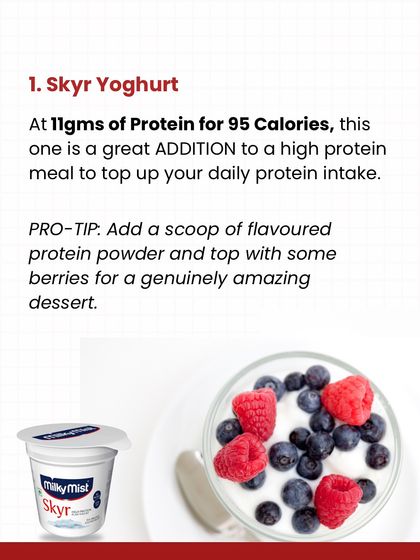 Liftr - 6-Week Body Transformation Program Nutrition & Fitness Hub photo 15