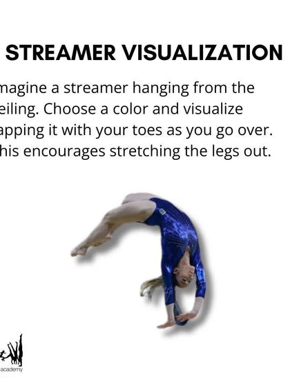 RnR Fit - Youth Gymnastics Programs Why Gymnastics? The Lifelong Benefits photo 14