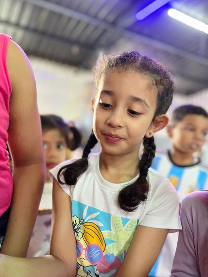 The Movement Studio - Kids Summer Camp Our Studio Tribe: Fun & Celebrations photo 52