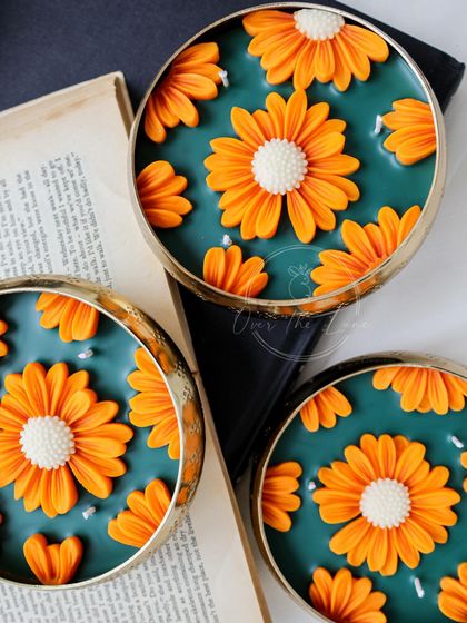 Over The Lune Studio - Custom Event Favors & Bulk Gifting Wedding & Event Favors photo 12